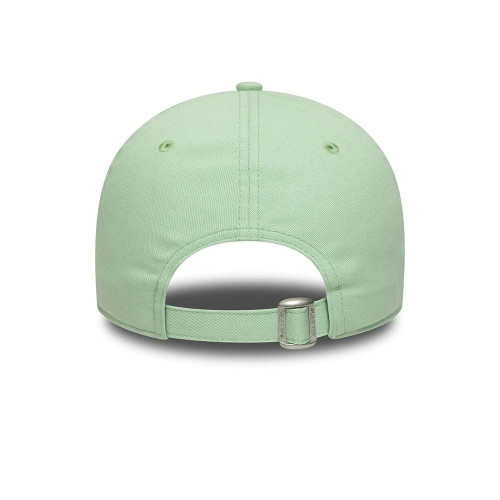 New Era Καπέλο New York Yankees MLB League Essential 9FORTY Adjustable Cap